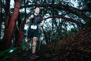 BIB: 
                            <button type="button" onclick="openModal(26342767)" class="btn btn-primary btn-sm float-right btn-popup" data-toggle="modal" data-target=".modal-high-quality">
                        <i class="fas fa-shopping-cart"></i> Add to Cart
                    </button>
                                            <button type="button" onclick="isThisMe(26342767, true)" class="btn btn-success btn-sm float-right btn-popup btn-isme hidden" data-toggle="tooltip" data-placement="bottom" title="นี่คือรูปของคุณใช่ไหม คลิกที่นี่เพื่อเอาเข้าอัลบั้ม">
                        <i class="fas fa-plus"></i> Add to album
                    </button>
                    <button type="button" onclick="isThisMe(26342767, false)" class="btn btn-warning btn-sm float-right btn-popup btn-isnotme hidden">
                        <i class="fas fa-ban"></i> Remove from album
                    </button>